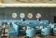 Aloft Dubai Creek 