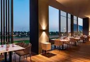 Aloft Dubai Creek 