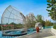 Aloft Langkawi Pantai Tengah