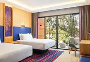 Aloft Langkawi Pantai Tengah