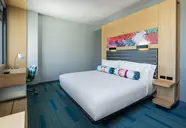 Aloft Miami Aventura