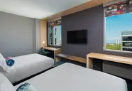 Aloft Miami Aventura