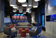 Aloft Miami Aventura