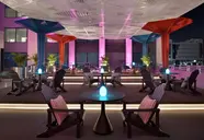 Aloft Muscat