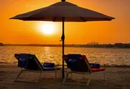 Aloft Palm Jumeirah