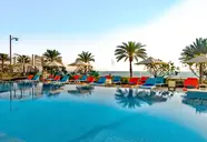Aloft Palm Jumeirah