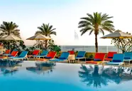 Aloft Palm Jumeirah