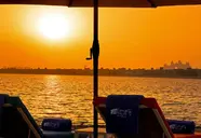 Aloft Palm Jumeirah