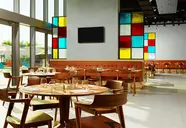 Aloft Palm Jumeirah