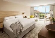 Alohilani Resort Waikiki Beach