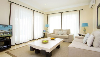 Alondra Villas & Suites