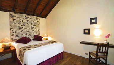 Alondra Villas & Suites