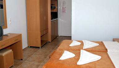 Aloni