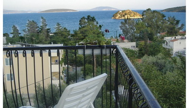 Alonia