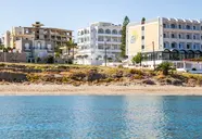 Alos Suites