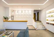 Alos Suites