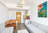 Alos Suites