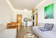 Alos Suites