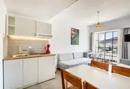 Alos Suites