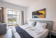 Alos Suites