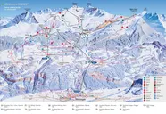 Alpbach