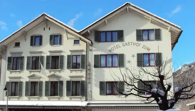 Alpbach