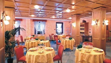 Alpechiara