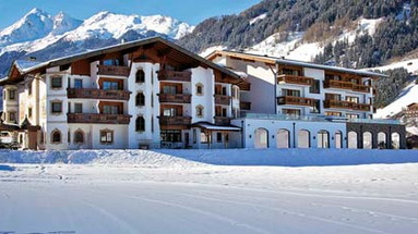 Alpeiner