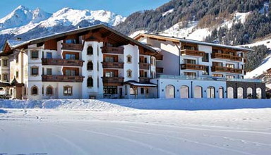 Alpeiner