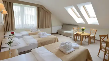 Alpejski (Polanica Zdrój)