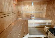 Alpejski (Polanica Zdrój)