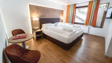 Alpen Adria