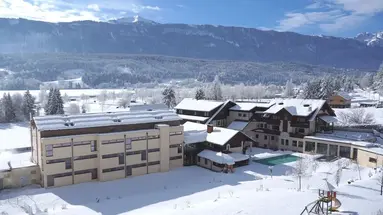 Alpen Adria