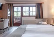 Alpen Adria