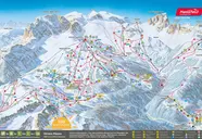 Alpen Adria