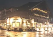 Alpen Adria
