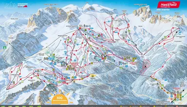 Alpen Adria