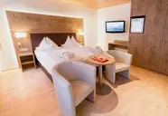 Alpen Adria
