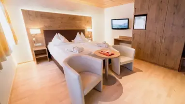 Alpen Adria