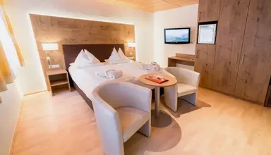Alpen Adria