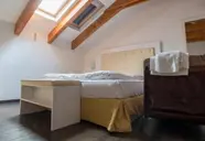 Alpen Eghel
