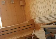 Alpen Eghel