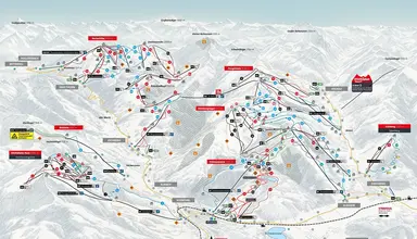 Alpen Gluck Unterm Rain