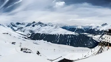 Alpen Gold