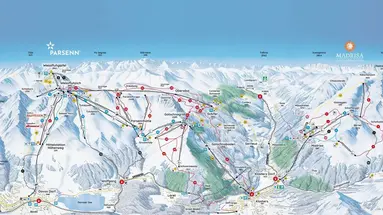 Alpen Gold