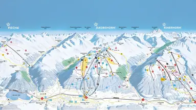 Alpen Gold