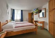Alpen Resort Bivio