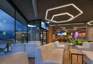 Alpen Resort Bivio