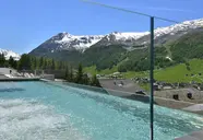 Alpen Resort Bivio