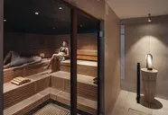 Alpen Resort